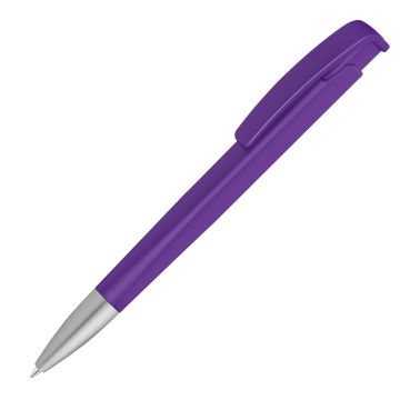 LINEO SI, violett