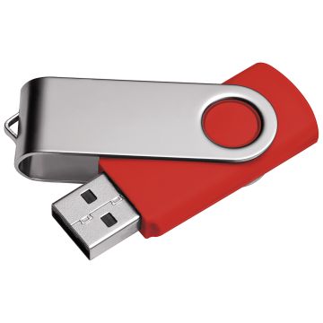 USB Stick Twister 4GB