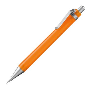 ARCTIS B, orange