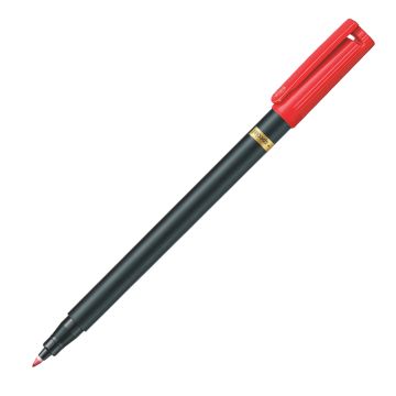 Staedtler Lumocolor Permanent special M