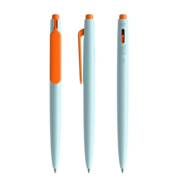 Prodir DS11 PMP Matt Orange 