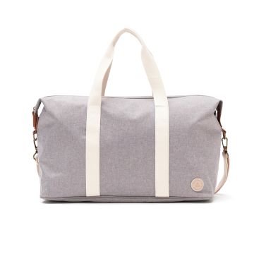 VINGA RPET Sortino Wochenendtasche