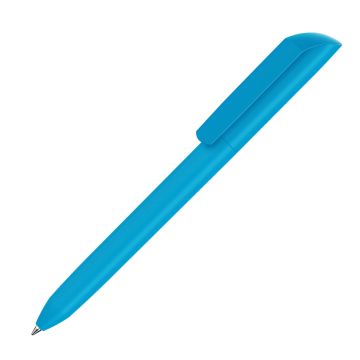 VANE F, cyan