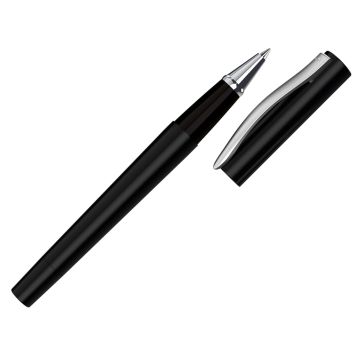 TITAN ONE R, schwarz