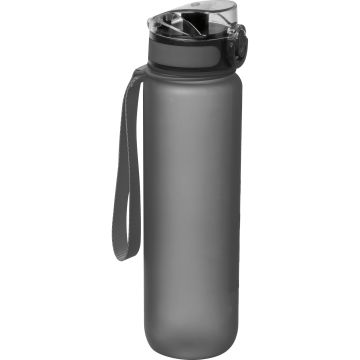 Tritan Trinkflasche