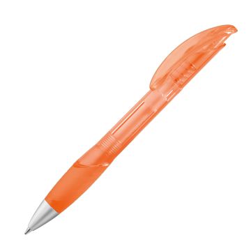X-DREAM transparent SM, orange