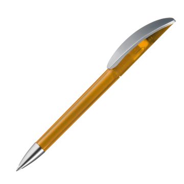 KLICK Drehkugelschreiber
