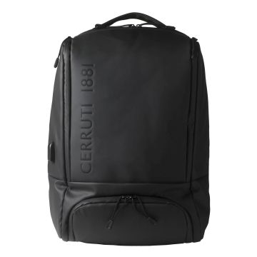 Cerruti 1881 Rucksac Buzz