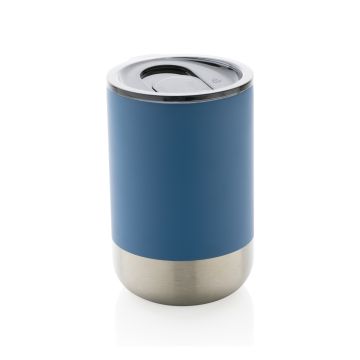 RCS recycelter Stainless Steel Becher
