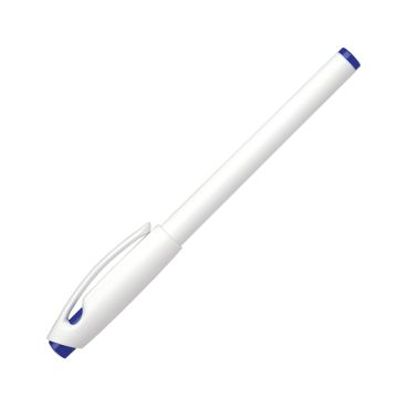 Schneider Topliner 967 Fineliner