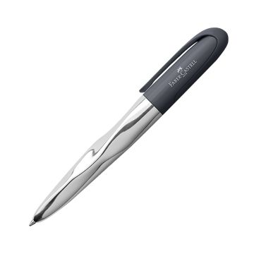 Faber-Castell Nice Pen Drehkugelschreiber
