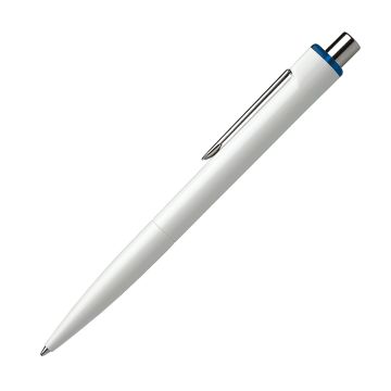 Schneider K1 BioSafe Kugelschreiber opak