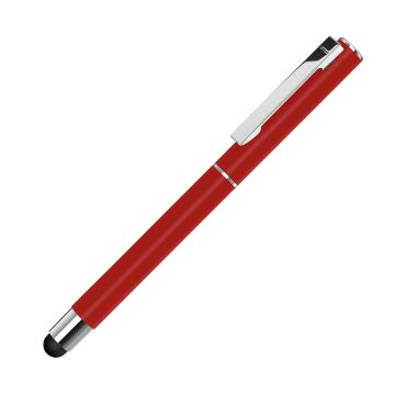 STRAIGHT SI R TOUCH, rot