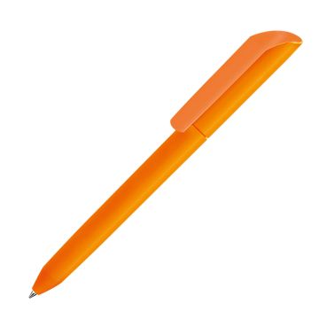 VANE GUM NEON, neonorange