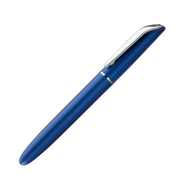 QUANTUM MR, blau
