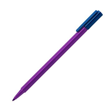 Staedtler Triplus color Fasermaler