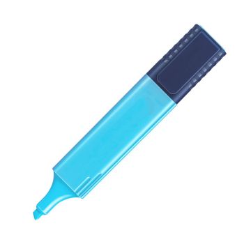 Staedtler Textsurfer classic - Textmarker 364 W