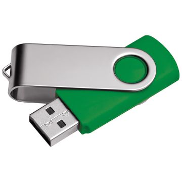 USB Stick Twister 4GB