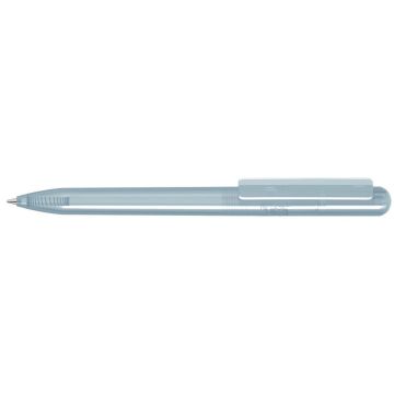 UMA RECYCLED PET PEN CHANGE transparent, klar