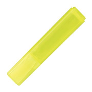 Schneider Textmarker 177
