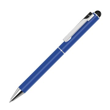 STRAIGHT SI TOUCH, mittelblau