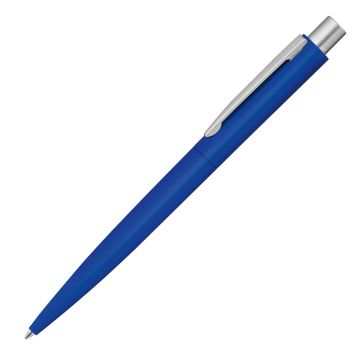 LUMOS GUM, mittelblau