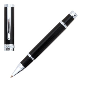 Cerruti 1881 Tintenroller Focus