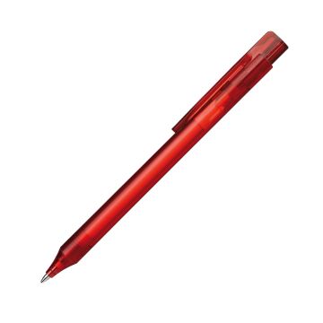 Schneider Essential Kugelschreiber transparent