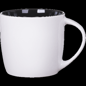 Kent Tasse Color