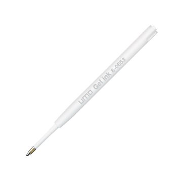 Uma Gel Refill Mine blau 0.7 mm 8-0853
