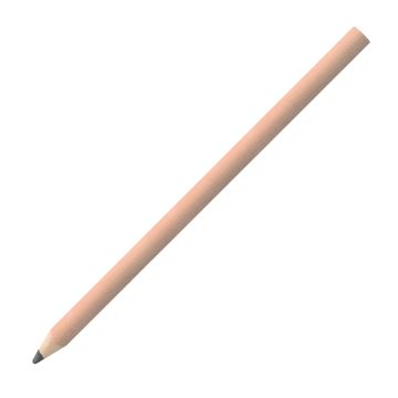 Staedtler Zimmermannstift natur Werbeartikel