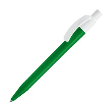 PIXEL KG F, mittelgrün