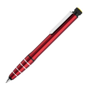 Uma 2In1 Kugelschreiber