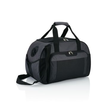 Supreme Wochenendtasche