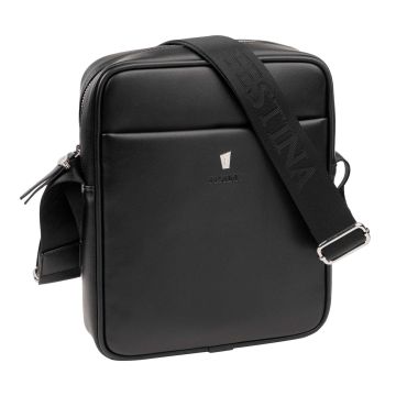 FESTINA Reporter Tasche Classicals Black