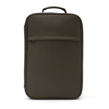VINGA Baltimore Travel Rucksack