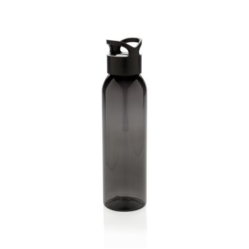 AS Trinkflasche