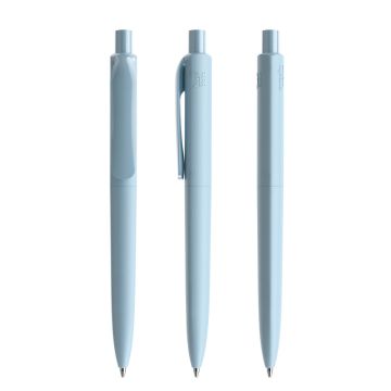 Prodir DS8 PBB True BioticSky