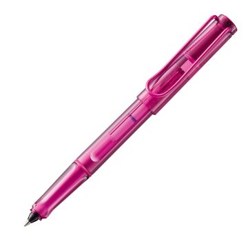 LAMY Patronenroller Balloon 311