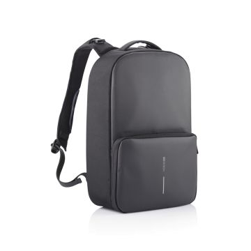 XD Design Flex Gym Bag