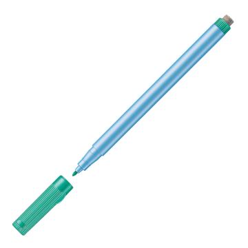 Staedtler Lumocolor Correctable Folienstift Strichbreite M