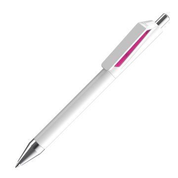 FUSION SI, magenta