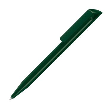 POP Drehkugelschreiber
