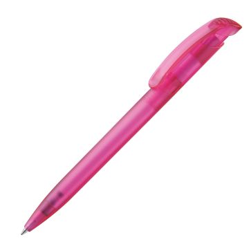 VARIO frozen, magenta