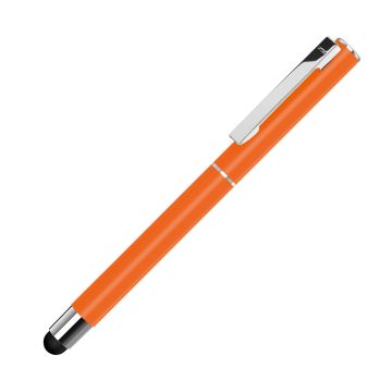 STRAIGHT SI R TOUCH, orange