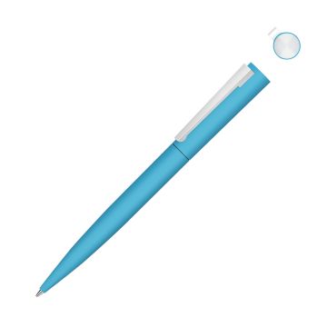 BRUSH GUM, hellblau