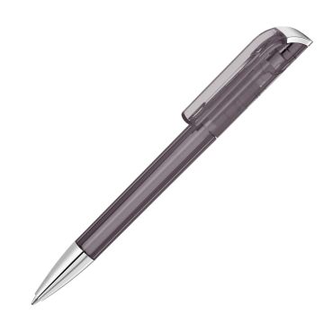 EFFECT TOP transparent SI, grau