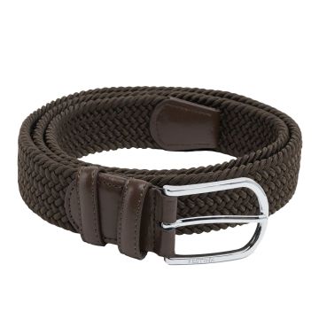 FESTINA Gürtel Sports Brown M