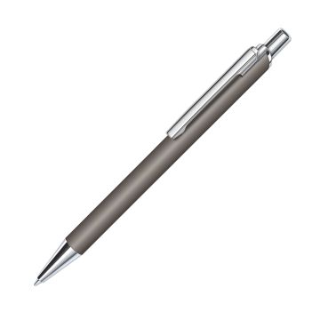 Senator Arvent Soft Touch Kugeslchreiber anthracite