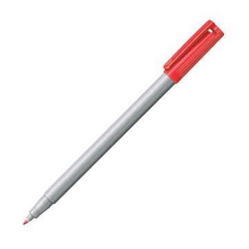 Staedtler Lumocolor Non-Permanent Pen F